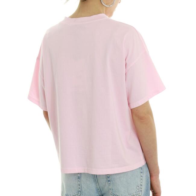 T-SHIRT SCATOLINA HAVEONE - Mad Fashion | img vers.650x/